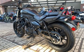 KAWASAKI ELIMINATOR 400-1 2024 EL400A