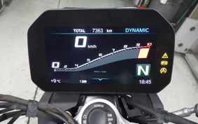 BMW F900R PREMIUM LINE 2022