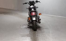 HONDA CB750 RC01
