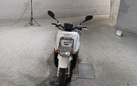OTHER GEAR UA06J