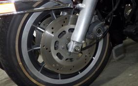 HARLEY FLHTCU 1340 1989