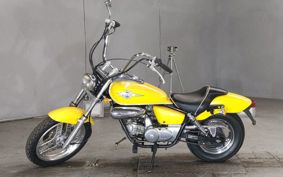 HONDA MAGNA 50 AC13