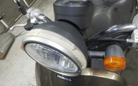 HONDA TODAY 2 AF67