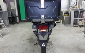 HONDA CT125 HUNTER CUB 2022 JA55