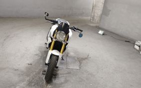 BMW G310R 2017 0G01