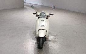 HONDA GIORNO AF70