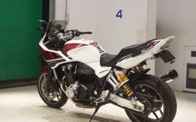 HONDA CB1300SB SUPER BOLDOR EP 2018 SC54