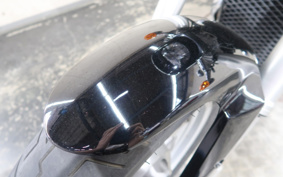 SUZUKI BOULEVARD 400 2012 VK57A
