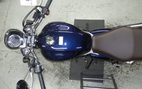 HONDA GB350 2025 NC59