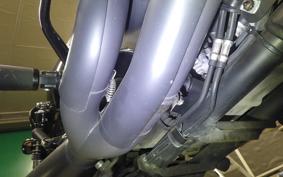 HARLEY XL1200CX 2020