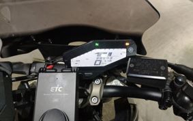 YAMAHA MT-09 2015 RN34J
