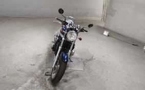 KAWASAKI ZEPHYR 750 2006 ZR750C