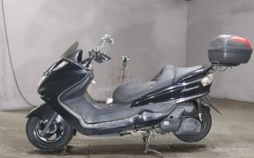 YAMAHA MAJESTY 250C SG03J