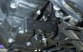 HONDA REBEL 250 A 2026 MC49