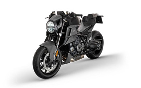 KTM BRABUS 1300R 2023 V3940