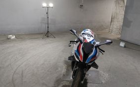 BMW M1000RR 0E71