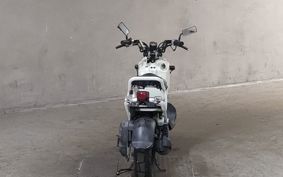 HONDA ZUMAR AF58