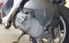 SUZUKI ADDRESS V50 Gen.2 CA44A