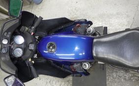 BMW R100RS 1985