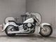 Фото Yamaha DRAGSTAR 400 CLASSIC 2004 с японского аукциона