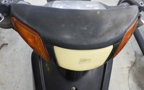 YAMAHA JOG Gen.1 3KJ