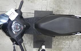 SUZUKI ADDRESS 110 2006 CE47A