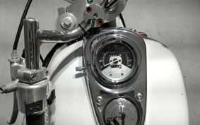 HONDA MAGNA 250 MC29