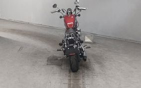 HARLEY  HARLEY XL1200XS LR3