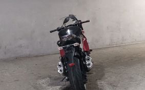 KAWASAKI NINJA 1000 ZXT00L