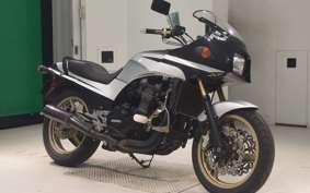 KAWASAKI GPZ750 R 1984 ZX750G