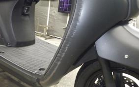 SUZUKI ADDRESS V125 Gen.2 2019 DP12H