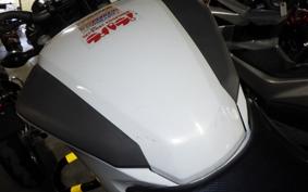 HONDA NC700S 2013 RC61
