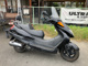 Фото Honda FORESIGHT 2000 с японского аукциона