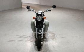 SUZUKI K125 K125
