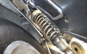 HONDA MAGNA 250 2024 MC29