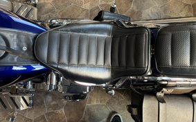 HARLEY FLSTF1340-1450 2002 114