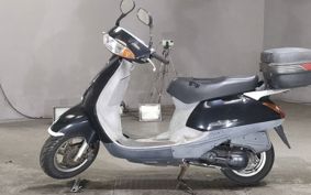 HONDA LEAD 100 JF06