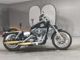Фото Harley FXDL1580 2012 с японского аукциона