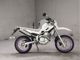 Фото Yamaha XT250X с японского аукциона