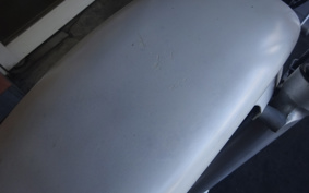 SUZUKI VAN VAN 200 NH41A