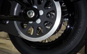 HARLEY FLHCS 1870 2024