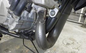 KAWASAKI KX112 2015 KX112A