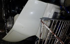 HONDA C70 SUPER CUB C70