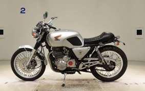 HONDA GB400TT 1985 NC20