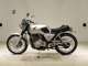 Фото Honda GB400TT 1985 с японского аукциона