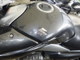 Фото Suzuki GSR250 с японского аукциона