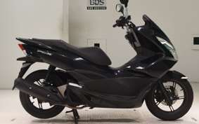 HONDA PCX 125 JF56