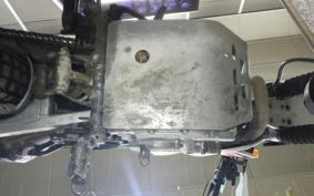 YAMAHA SEROW 250 Gen.2 DG17J