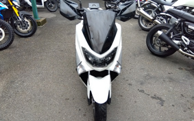 YAMAHA N-MAX155 ABS SG50J