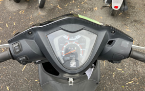 HONDA DIO 110 JF31
